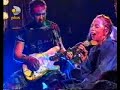sertab erener - hey onbe?li