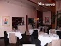 Alto Palato restaurant - Los Angeles - video by ABEMADI