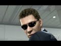 Resident Evil - Bullet for my Valentine: Scream, Aim, Fire Resident Evil - Bullet for my Valentine: Scream, Aim, Fire