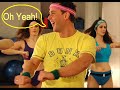 Scott Mills Flirt Divert (1) Scott Mills Flirt Divert (1)
