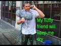Scott Mills Flirt Divert (1)