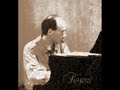 Alfonso Peciņa, piano Chick Corea cancion nš6.wmv Alfonso Peciņa, piano Chick Corea cancion nš6.wmv