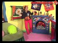 you can tell the producers of dottie's magic pockets are trying to stir things up on their gay children's television program join dottie and her friends as they do the beaver, do the can, and turn your children gay.