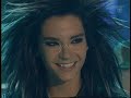Bill= my angels TH is my life
