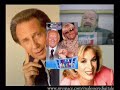Inno Razionale Inno Razionale