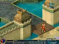 Conquer Online Reborn Tutorial (Adam- Style) Conquer Online Reborn Tutorial (Adam- Style)