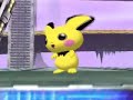 youtube.com Teh Cast! Pichu -Megami33 Capt Falcon - Yatta Dante Blood Hawk - Highhat Link - Sonic Mega Pit - Bluebomberimo Kirby - Vasudean MetaKnight - Xtermin8or Marth - Kaiser Neko Ike - Big K Wario - Inferno Dedede - Takahat Dr.Mario - Chatab Mewtwo - Highhat314 Roy - ZenZodiac/Mofat Peach - Rina-Chan Starwolf - Kaiser Neko Zelda - Mippa Ganondorf - High Hat Bowser - Takahat Young Link - Katie Dehnart www.youtube.com High quality link First off let me just say 