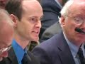 FCC Investigates Comcast\