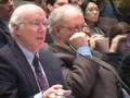 FCC Investigates Comcast's Broadband Management