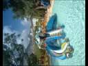 Antedon garden akka hotels PromoSun Toursd Nederland.wmv