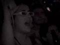Foto v�deo
