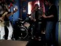 ya no sos igual (cover 2 minutos)