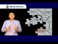 The Research Proposal