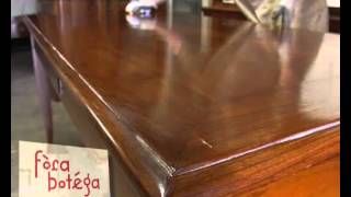 Guarda il video di presentazione