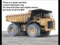videos de Great Machine by Peter & Ellen Allard