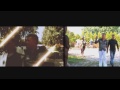 4Ever - Oj mamo m...