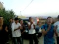 KASSITA,BNI,ADOUL
