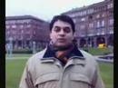 Shree Shanaishwar Foundation 03 Shree Shanaishwar Foundation 03