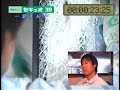 ????????????????????????????