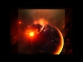 Calamity ~ GRV Music [Prelude to Calamity]