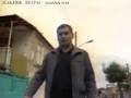 How georgian intelligence service recruited hirelings and killed people in Ossetia ~ Как вербовали и убивали спецслужбы Грузии