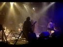 ouverture du concert !