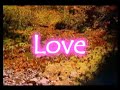 BEING IN THE NOW...? ? ?(LIGHTWORKERS UNITED)