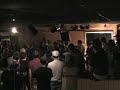 Big Rig LIVE Big Rig LIVE