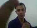 hind2
