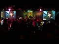 Click here to watch this video 5/12 MIX★BOMB Vol.14～Feeling Heart～