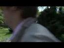 BRACTWO - vol.1 \"Let\