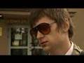 BRACTWO - vol.1 Let's Meet Alan