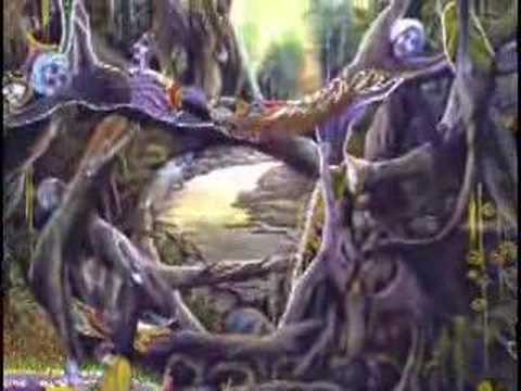 Quantum Tantra