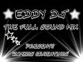 EDDY DJ CUMBIAS ARGENTINAS