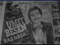 N�bet�i erdem ile �M?T BESEN BEN?M HAYATIM