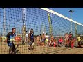 Riccione Beach Arena Riccione Beach Arena