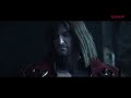 E3 2012 Trailers - Castlevania: Lords of Shadow 2