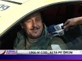 02_UNA_N_COD_0315_MPEG1_VCD_PAL.mpg