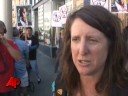 Hard Times Leave Needy, Homeless With Less