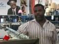 Hard Times Leave Needy, Homeless With Less