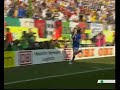 WelTmeisTer Itaien WelTmeisTer Itaien
