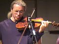 Darol Anger cadenza