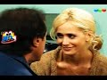 Julieta Prandi Casados con Hijos Salchichetas y Guillermo Franchella Telefe