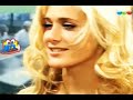 Julieta Prandi Casados con Hijos Salchichetas y Guillermo Franchella Telefe