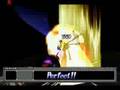 Final Fantasy VIII Anti-Junction - Boss 26, Seifer & Edea