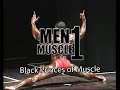 men of muscle video preview