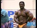 men of muscle video preview men of muscle video preview