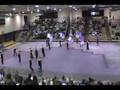 Stoneman Douglas 2006
