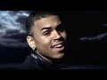 chris-brown-wall-to-wall-official-video.html