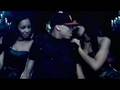 Chris-Brown-Wall-to-